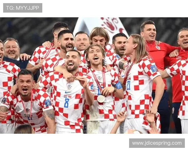 足球比分即时更新权威数据分析赛事结果全面呈现覆盖全球联赛与杯赛