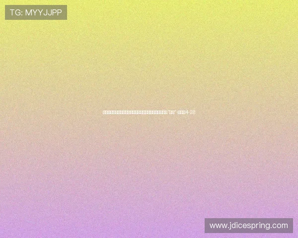 詹俊:多人无缘世界杯姆巴佩拉伤,赛季最后一个多月有点“危险”-直播吧4-28