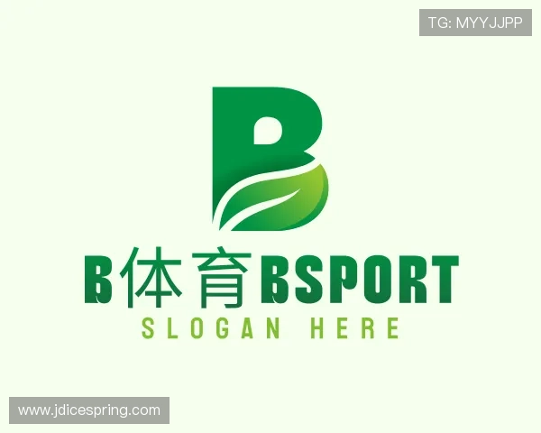 介绍b体育bspor