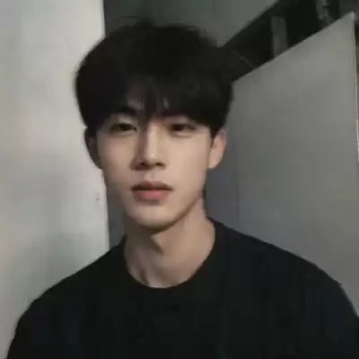 曾雅彤